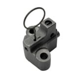 Timing Chain Tensioner