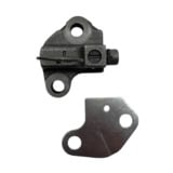 Timing Chain Tensioner