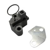 Timing Chain Tensioner