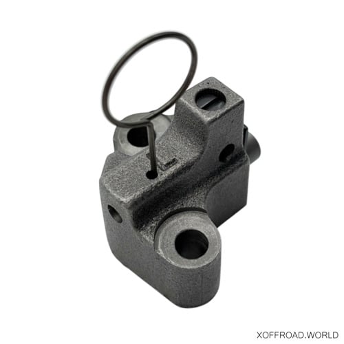 Timing Chain Tensioner