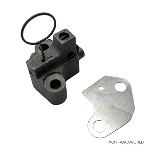 Timing Chain Tensioner