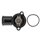 Thermostat and Housing