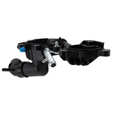 Thermostat and Housing