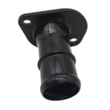 Thermostat Housing