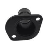 Thermostat Housing