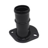 Thermostat Housing