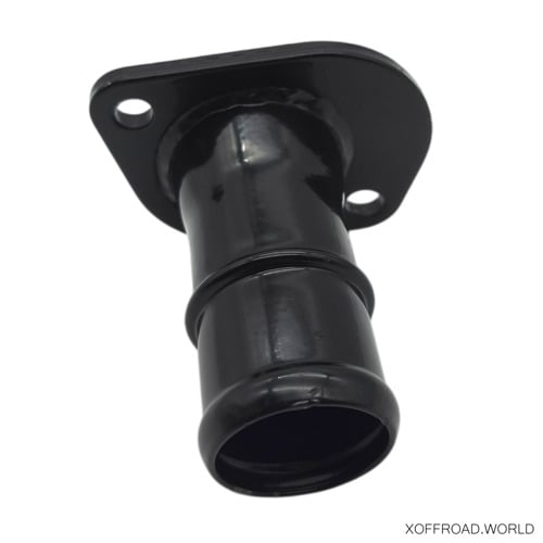 Thermostat Housing