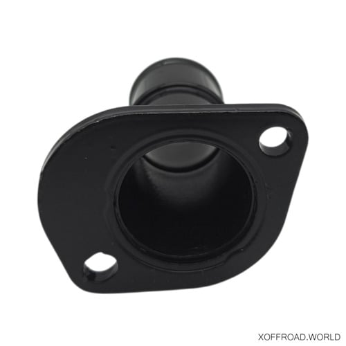 Thermostat Housing