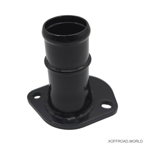 Thermostat Housing