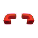 Trailer Hook Dust Guard