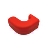 Trailer Hook Dust Guard