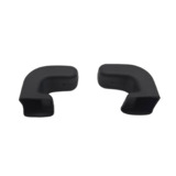 Trailer Hook Dust Guard