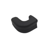 Trailer Hook Dust Guard