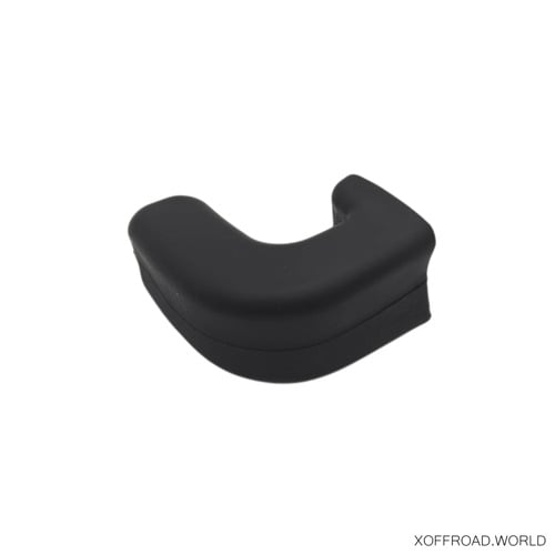 Trailer Hook Dust Guard