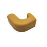Trailer Hook Dust Guard