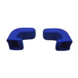 Trailer Hook Dust Guard