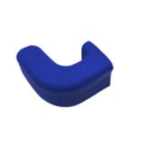 Trailer Hook Dust Guard