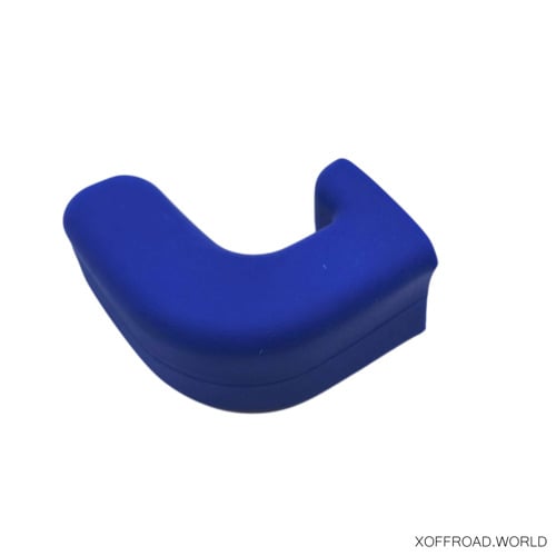 Trailer Hook Dust Guard