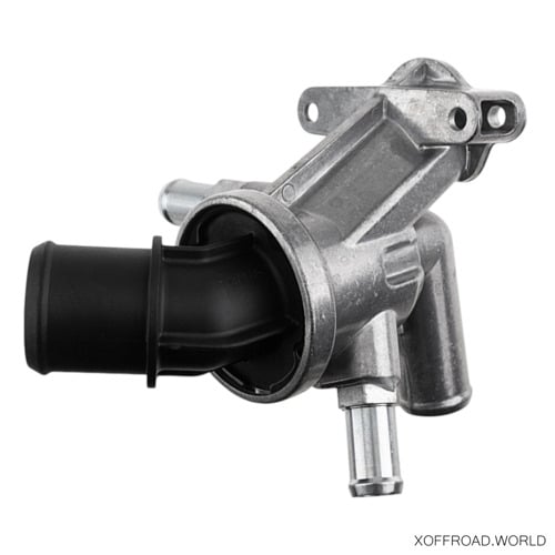 Thermostat