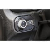  Kit Mandos A/C
