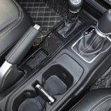 Gear Shift Box Trim Kit