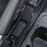 Gear Shift Box Trim Kit