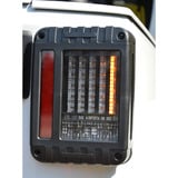 Kit de feux arrière à LED