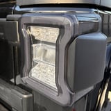 LED Tail Light Kit