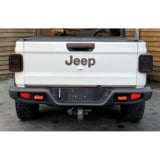 Kit Faros Traseros LED