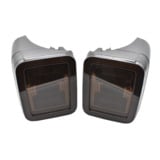 Set LED stražnjih svjetala