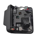 Kit Faros Traseros LED