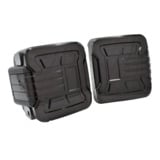 Kit Faros Traseros LED