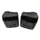 Kit Faros Traseros LED