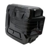 Kit Faros Traseros LED
