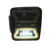 Sada LED zadných svetiel