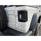 LED Tail Light Kit