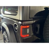 LED Tail Light Kit