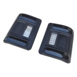 LED Tail Light Kit