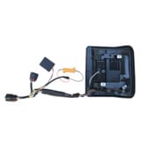 LED Tail Light Kit