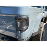 LED Tail Light Kit