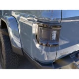 LED Tail Light Kit