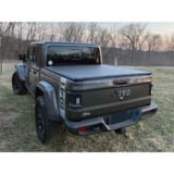 LED Tail Light Kit