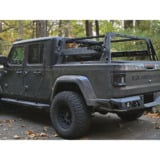 LED Tail Light Kit