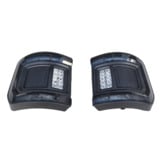 LED Tail Light Kit