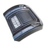 LED Tail Light Kit