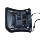 LED Tail Light Kit