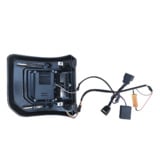 LED Tail Light Kit