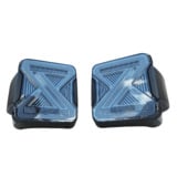 LED Tail Light Kit
