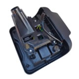 LED Tail Light Kit