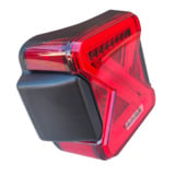 LED Tail Light Kit